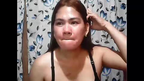 xxstacy_hottie online show from 8, 4, 2026