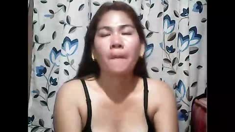 xxstacy_hottie online show from 21, 4, 2026