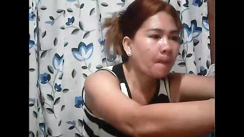 xxstacy_hottie online show from 7, 5, 2026