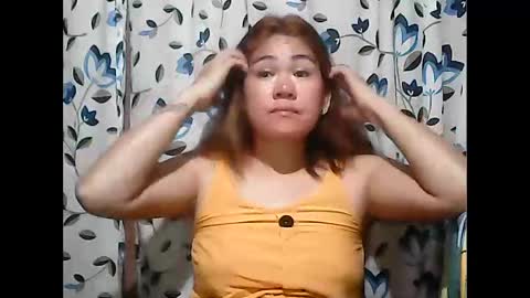 xxstacy_hottie online show from 10, 5, 2026
