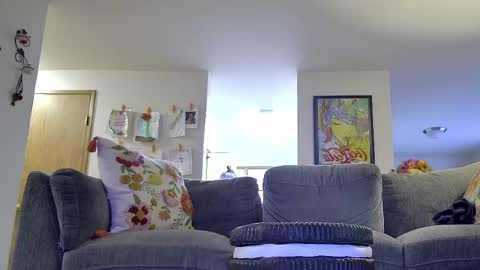 Strawberry Jane online show from 15, 9, 2025