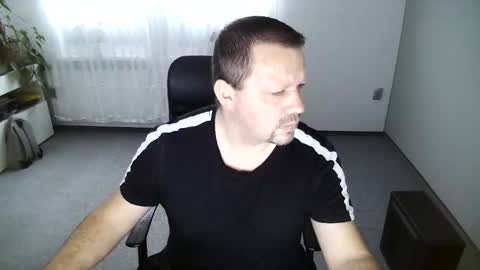 Eddi online show from 9, 12, 2024