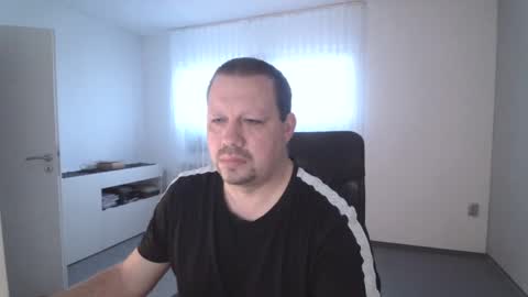 Eddi online show from 19, 12, 2024