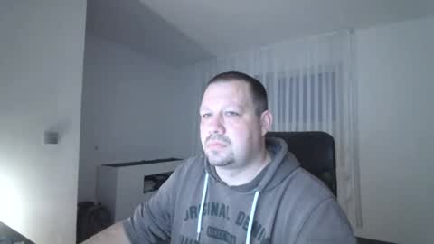 Eddi online show from 30, 12, 2024