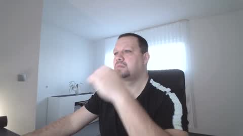 Eddi online show from 20, 1, 2025