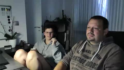 Eddi online show from 11, 9, 2025