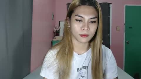 xxstunningmichxx online show from 28, 12, 2024