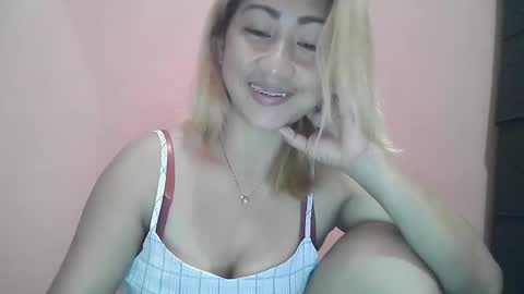 xxsugarpopxx online show from 16, 2, 2025