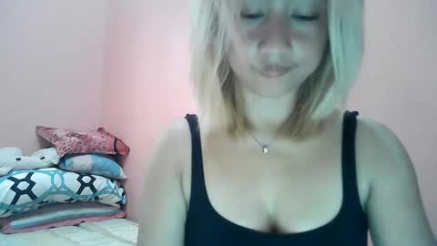 xxsugarpopxx online show from 25, 2, 2025
