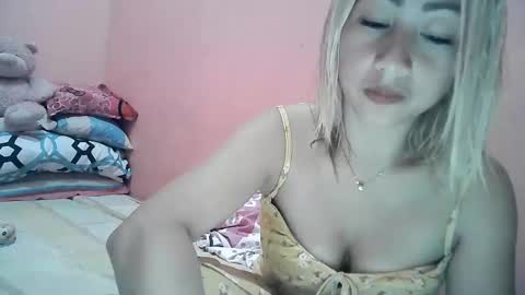 xxsugarpopxx online show from 25, 2, 2025