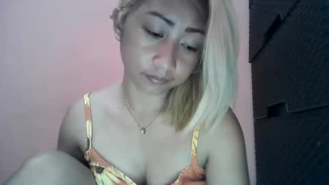 xxsugarpopxx online show from 6, 3, 2025