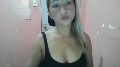 xxsugarpopxx online show from 25, 9, 2025