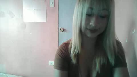 xxsugarpopxx online show from 10, 10, 2025