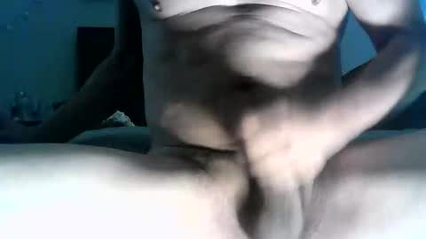 Snapshot of xxsurff_lessonsxx chatting on 6, 10, 2025 XXSsurff lessonsXX online show from 6, 10, 2025