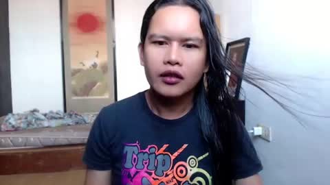 AMBER online show from 27, 7, 2026