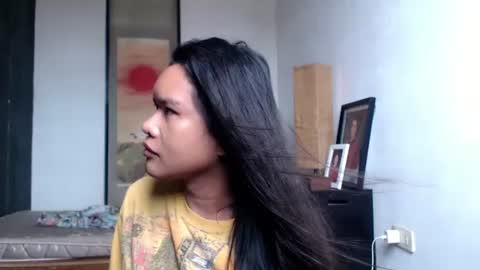 AMBER online show from 28, 7, 2026