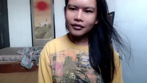 AMBER online show from 29, 7, 2026
