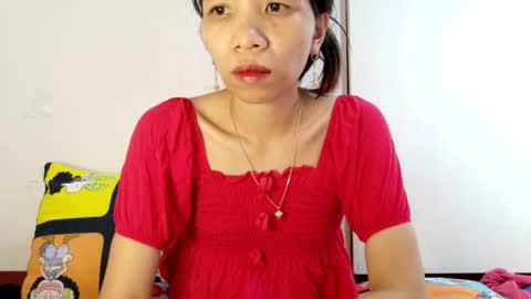 xxsweetlovelypinayxx online show from 12, 7, 2026