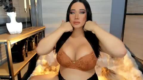 xxtastefullayeshaxx online show from 23, 2, 2025