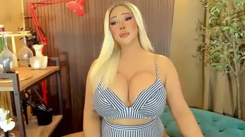 xxtastefullayeshaxx online show from 29, 4, 2026