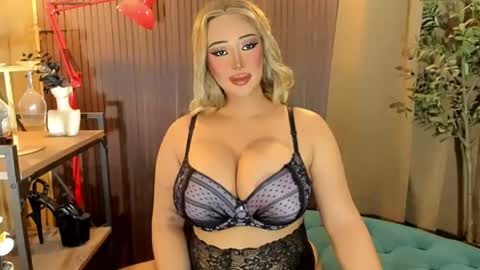 xxtastefullayeshaxx online show from 30, 4, 2026