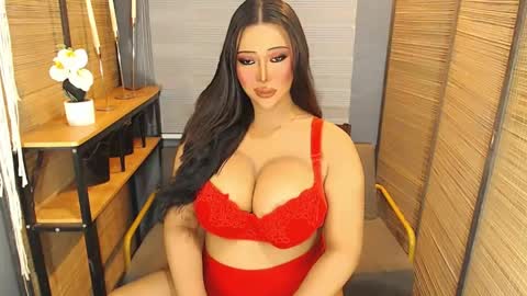 xxtastefullayeshaxx online show from 5, 5, 2026