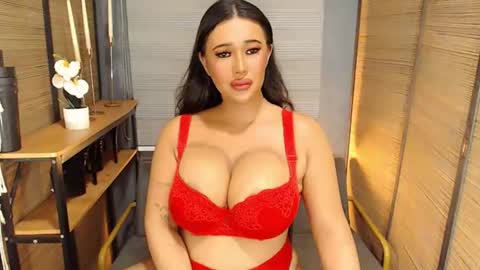 xxtastefullayeshaxx online show from 5, 7, 2026