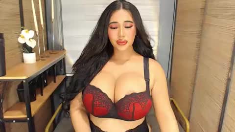xxtastefullayeshaxx online show from 7, 7, 2026
