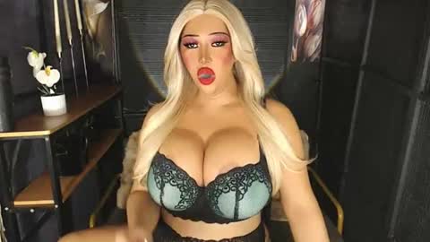 xxtastefullayeshaxx online show from 20, 7, 2026