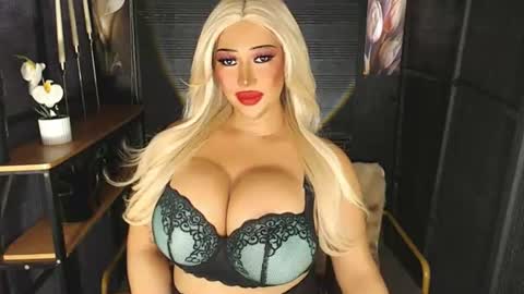 xxtastefullayeshaxx online show from 20, 7, 2026