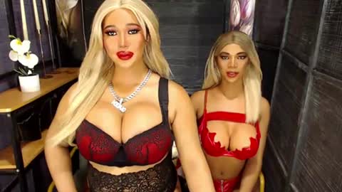 xxtastefullayeshaxx online show from 28, 7, 2026