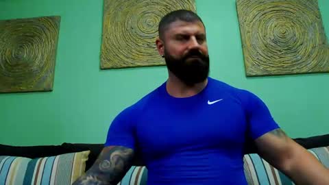 Snapshot of xxtreamleonard chatting on 14, 4, 2026 Xtream Leonard online show from 14, 4, 2026