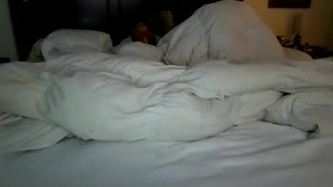 Snapshot of xxverabbyxx chatting on 5, 12, 2024 Vera online show from 5, 12, 2024