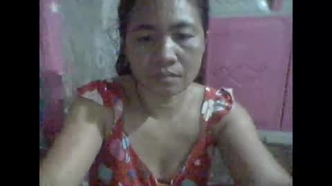 xxwantedhusbandxx online show from 20, 5, 2026