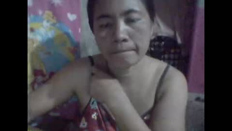 xxwantedhusbandxx online show from 21, 5, 2026