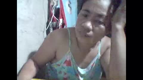 xxwantedhusbandxx online show from 29, 5, 2026