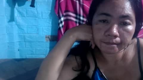 xxwantedhusbandxx online show from 9, 6, 2026