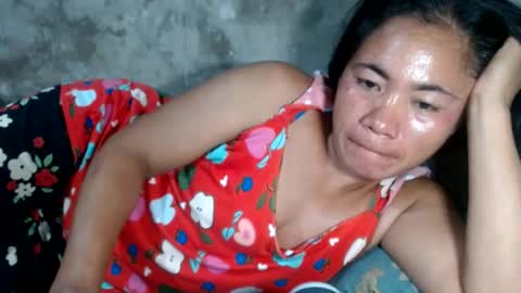 xxwantedhusbandxx online show from 14, 6, 2026