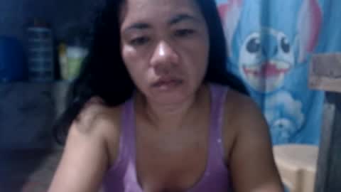 xxwantedhusbandxx online show from 15, 6, 2026