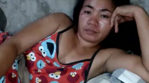 xxwantedhusbandxx online show from 17, 6, 2026
