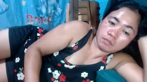 xxwantedhusbandxx online show from 22, 6, 2026
