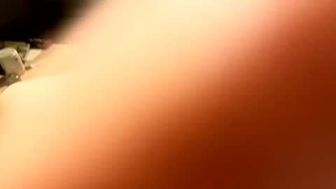 Antonio del Pa ero online show from 4, 3, 2026