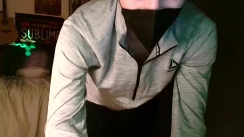 Snapshot of xxwhitefoxx chatting on 22, 2, 2025 David Fox online show from 22, 2, 2025