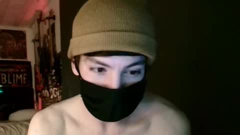 Snapshot of xxwhitefoxx chatting on 2, 3, 2025 David Fox online show from 2, 3, 2025