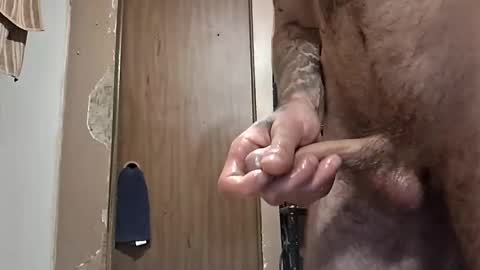 xxwicked onexx online show from 15, 9, 2025