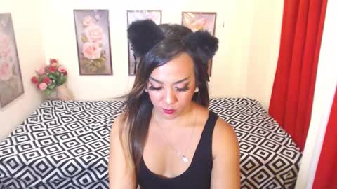 dolly online show from 12, 2, 2025