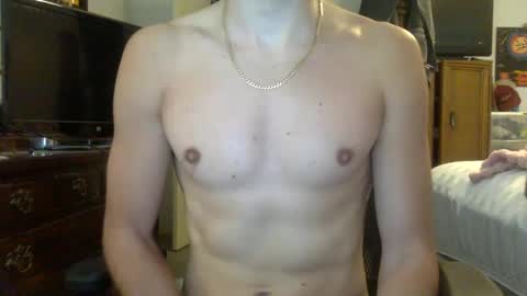 Snapshot of xxx2100 chatting on 12, 3, 2025 xxx2100 online show from 12, 3, 2025