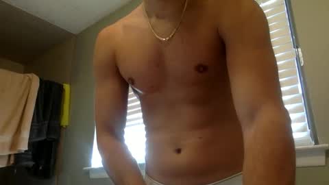 Snapshot of xxx2100 chatting on 23, 2, 2026 xxx2100 online show from 23, 2, 2026