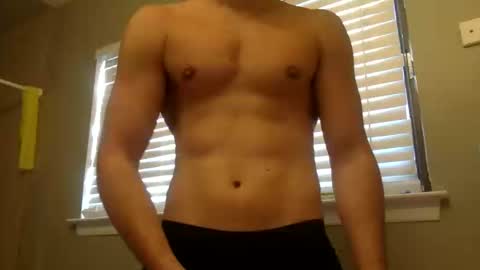 Snapshot of xxx2100 chatting on 18, 3, 2026 xxx2100 online show from 18, 3, 2026