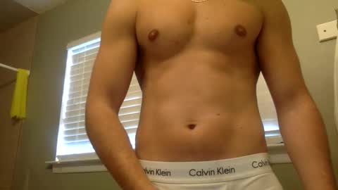 Snapshot of xxx2100 chatting on 21, 3, 2026 xxx2100 online show from 21, 3, 2026